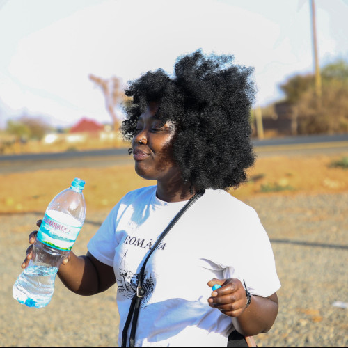Winnie W. profile photo