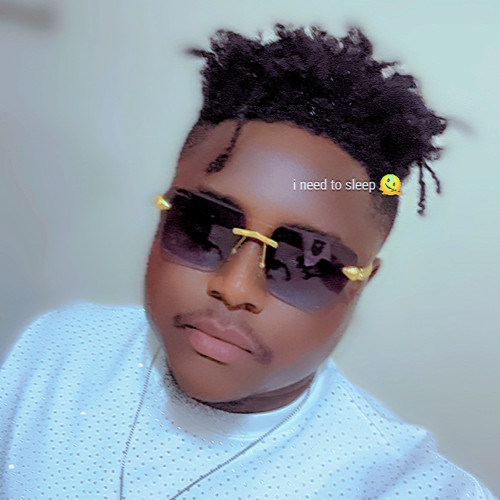 Simon  G. profile photo