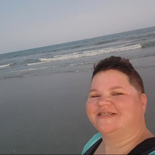 Tara  M. profile photo