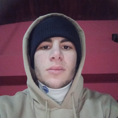 jarji t. profile photo
