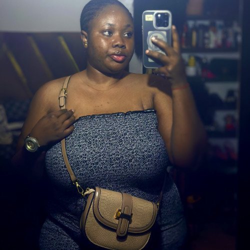 Jasmine  L. profile photo