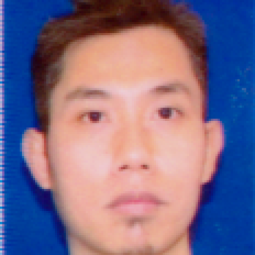 Acong A. profile photo