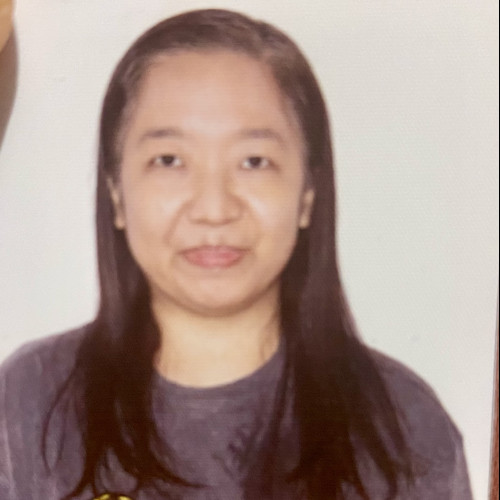 Julie Anne D. profile photo