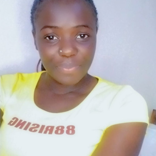 Clowey l. profile photo