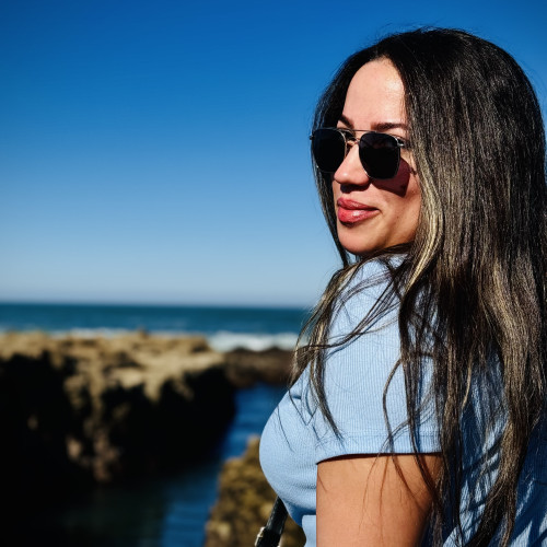 Nouha K. profile photo