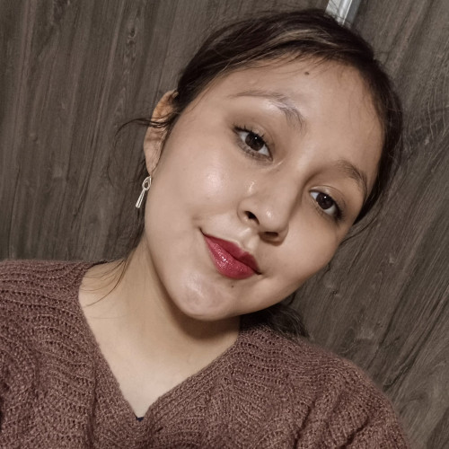 Abigail J. profile photo