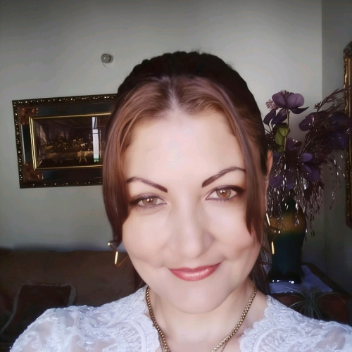 Crisadys R. profile photo