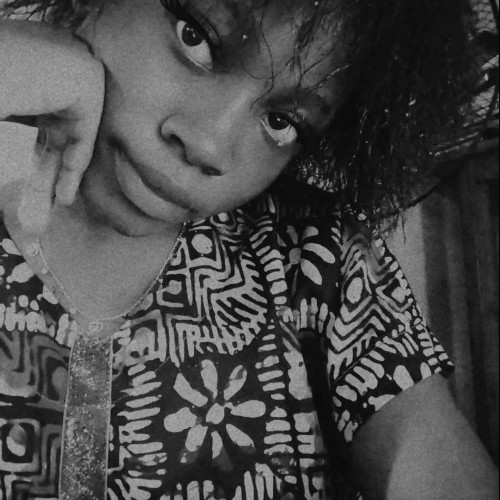 Faith A. profile photo