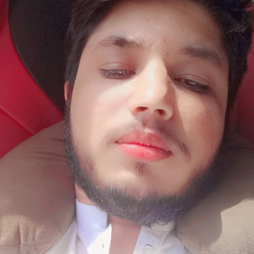 Abdul H. profile photo
