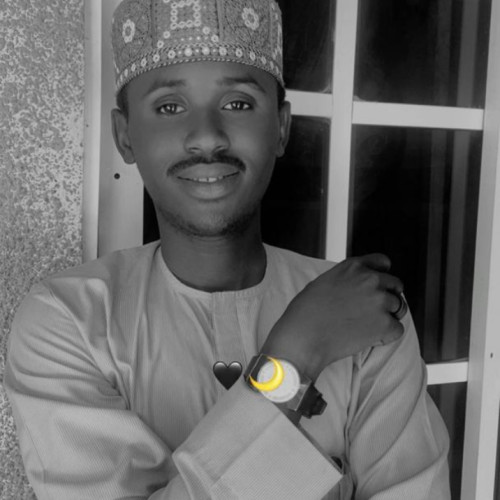 Khalifa M. profile photo