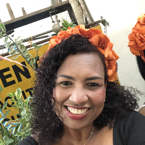 Erika M. profile photo