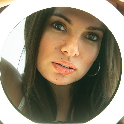 NATALIA G. profile photo