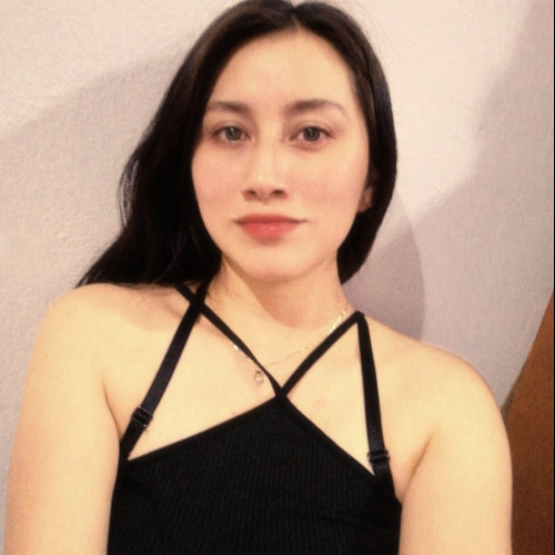 Fiorella S. profile photo