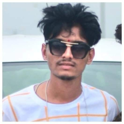 Shailesh k  N. profile photo