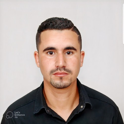 Mohamed H.