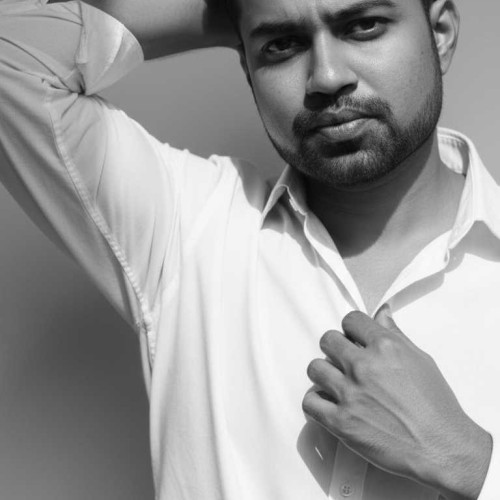 subhajit c. profile photo