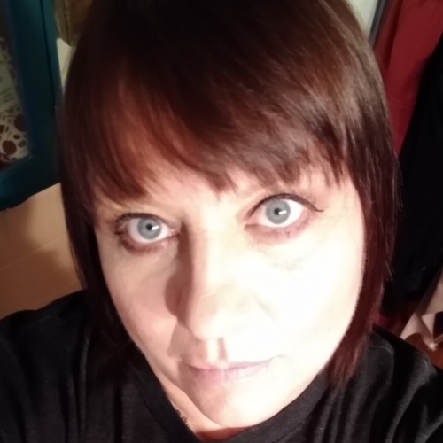 Lisa B.