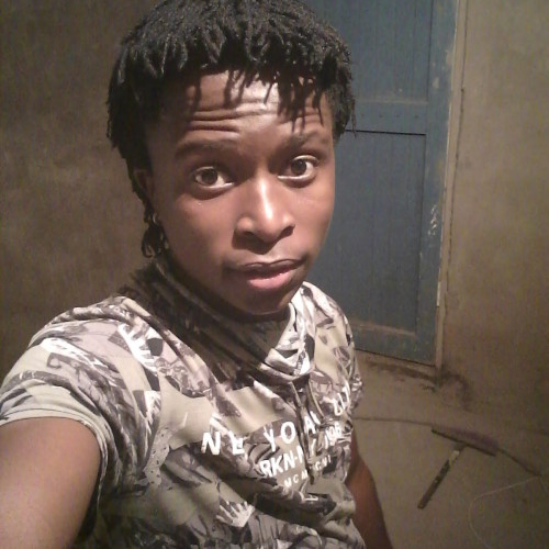 Thabani T. profile photo