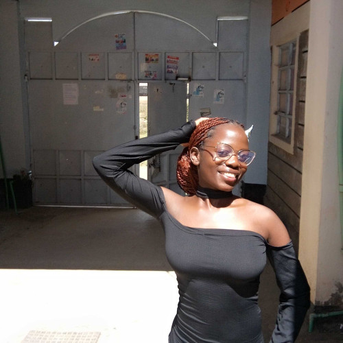 valerian c. profile photo