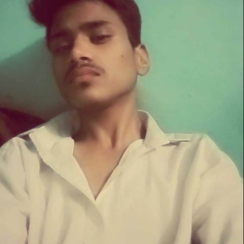 abhishek s. profile photo
