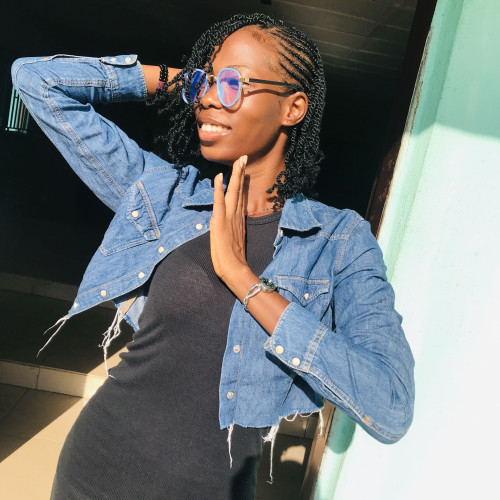 Oluwatosin D. profile photo