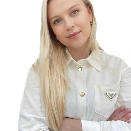 Marjo K.