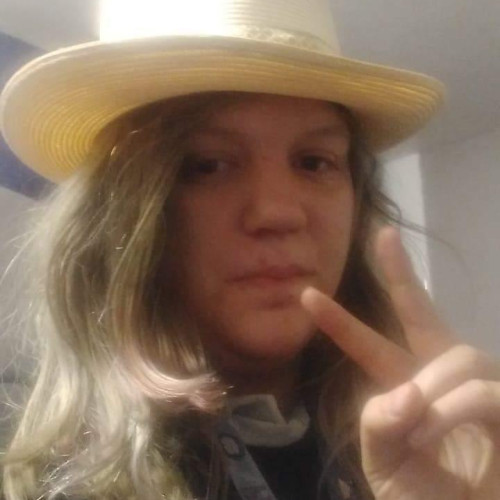 Jayde S. profile photo