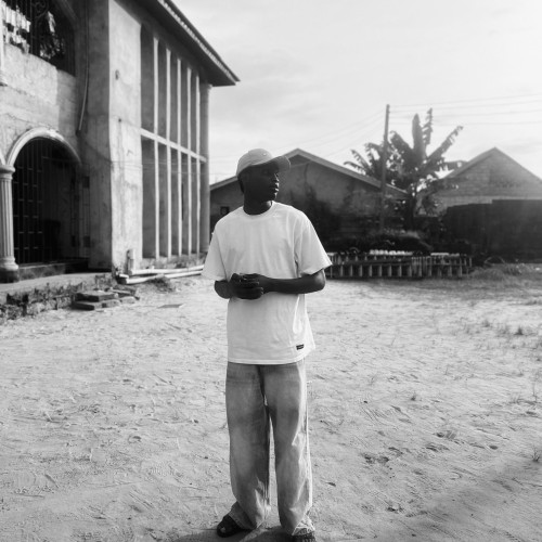 Ugo P. profile photo