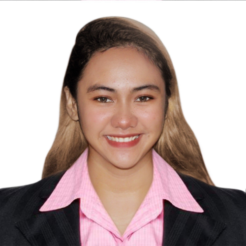Rose Ann M.
