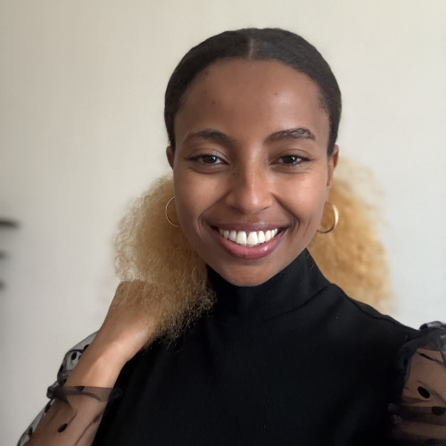 sophie S. profile photo