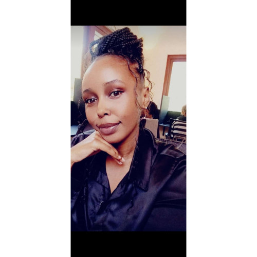 Rachel N. profile photo