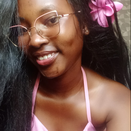 Norah A. profile photo