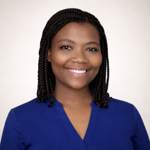 Gloria L. profile photo