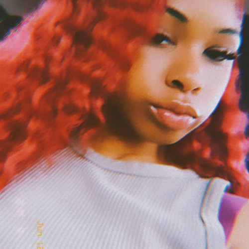 Akiayah  G. profile photo