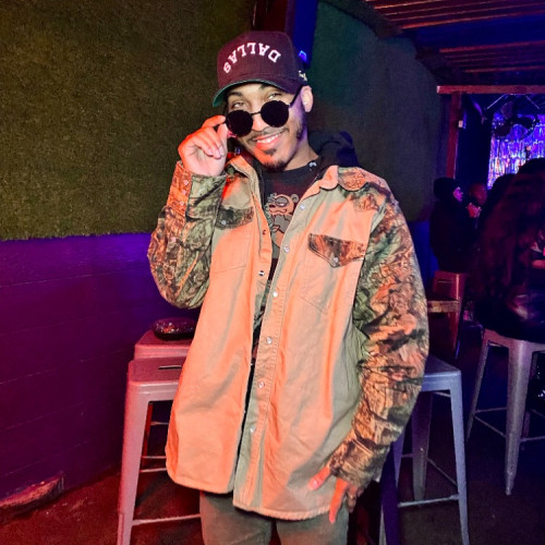 Dimicco T. profile photo