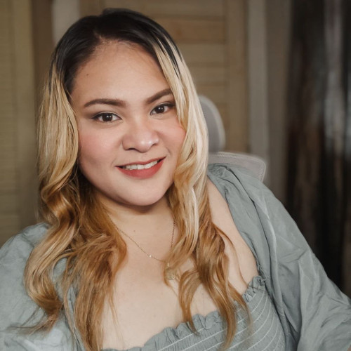 Cadee L. profile photo