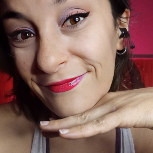 Noelia r. profile photo