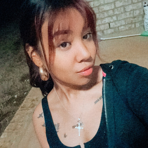 Jocelyn  P.