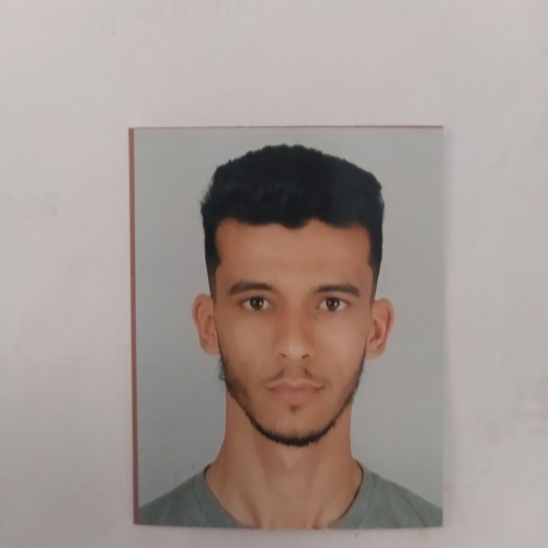 NOURDDINE A. profile photo
