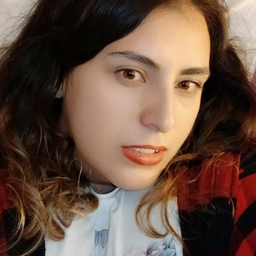 Monica R. profile photo