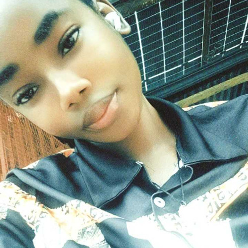 chisimdi joan u. profile photo