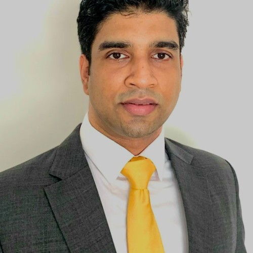 Abhi S.
