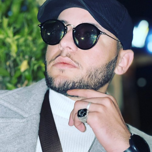 simo o.