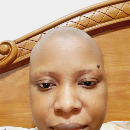 jenny m. profile photo