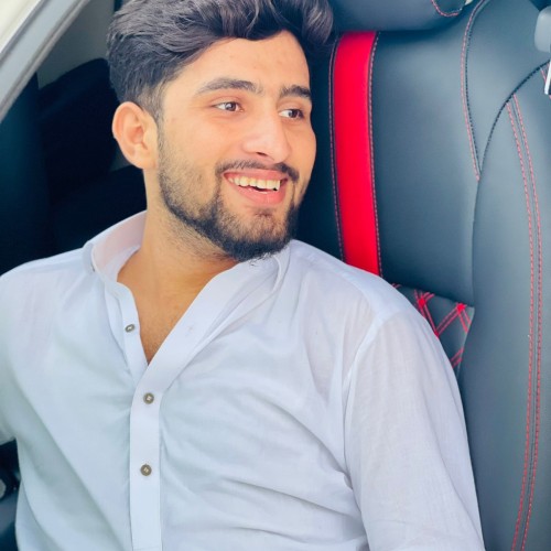 Abdullah  S.