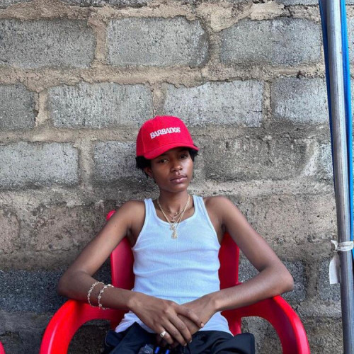 laylor s. profile photo