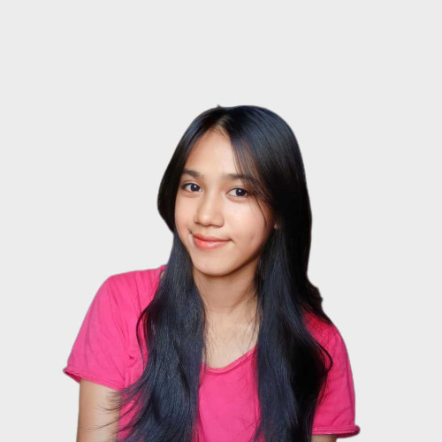 Erich T. profile photo