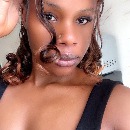 Shakillah M. profile photo