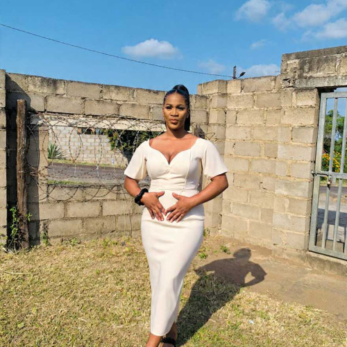 hlengiwe d. profile photo