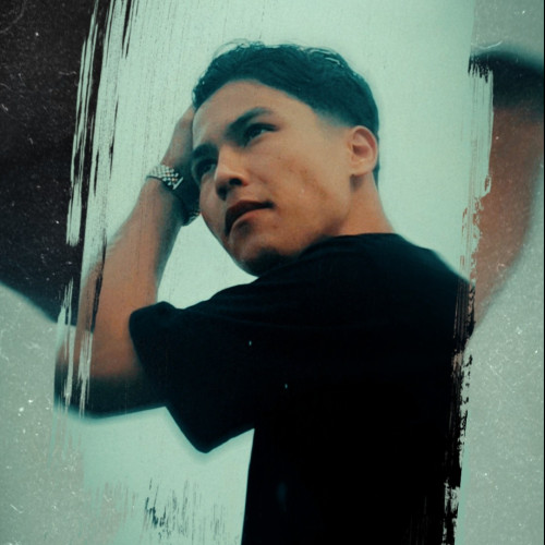 Taqi M. profile photo